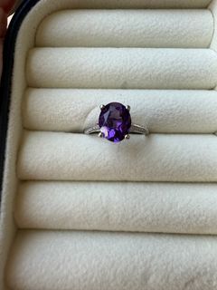 (Category: ) located in . Submitted by babies0103 (Listing ID 1374953830, Image 1). Description: .