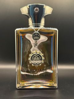 (Category: ) located in . Submitted by ry_fragrances (Listing ID 1374965298, Image 1). Description: .