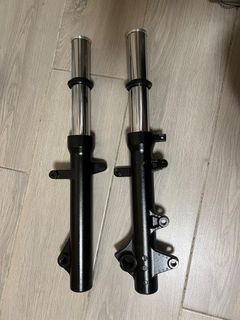 （分類：）位於 。 由 jl01010101 提交（商品編號 1375027653，圖片 1）。簡介： 。