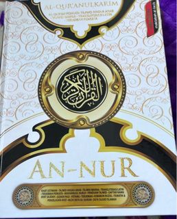 (Category: ) located in . Submitted by fnquran (Listing ID 1374937459, Image 1). Description: .