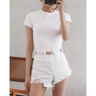 (Kategori: ) berada di . Dikirim oleh bellajie (ID iklan 1375073268, Gambar 1). Deskripsi: .