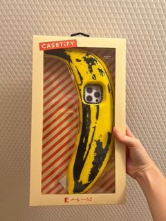 （分類：）位於 。 由 sugaringpeach 提交（商品編號 1375005497，圖片 1）。簡介： 。