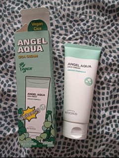 (Category: ) located in . Submitted by adelandreansonyeo (Listing ID 1375050489, Image 1). Description: .