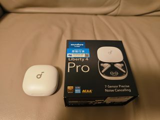 （分類：）位於 。 由 samuel8d 提交（商品編號 1374935502，圖片 1）。簡介： 。