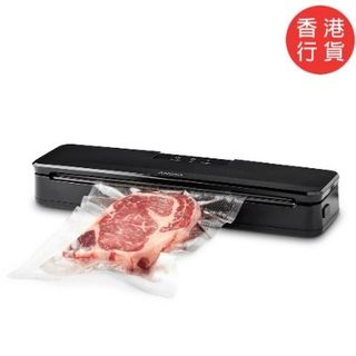（分類：）位於 。 由 whyar 提交（商品編號 1375049845，圖片 1）。簡介： 。