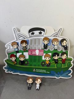 （分類：）位於 。 由 lmami 提交（商品編號 1375021495，圖片 1）。簡介： 。