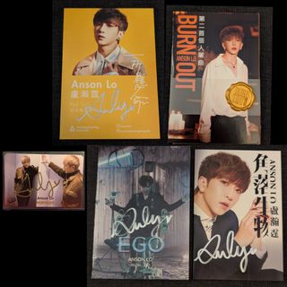 （分類：）位於 。 由 toreba_player 提交（商品編號 1374981510，圖片 1）。簡介： 。