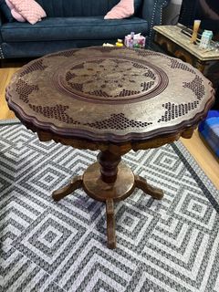 (Category: ) located in . Submitted by wshah75 (Listing ID 1375008928, Image 1). Description: .