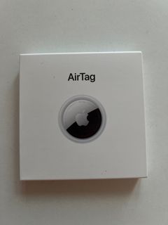 （分類：）位於 。 由 moving-dave 提交（商品編號 1374982888，圖片 1）。簡介： 。