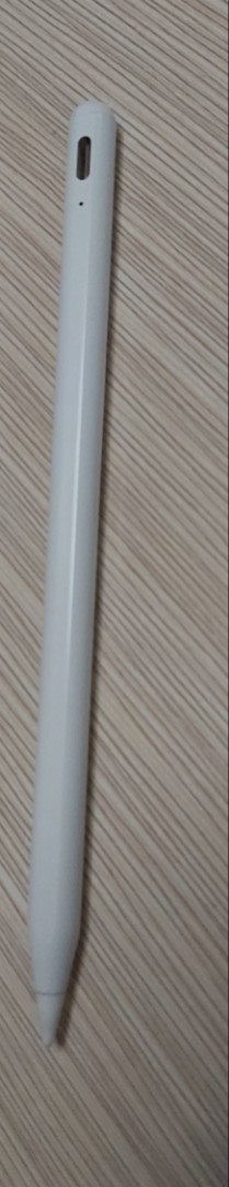 （分類：）位於 。 由 pc1888 提交（商品編號 1343598287，圖片 1）。簡介： 。