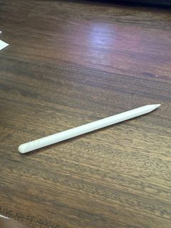 (Category: ) located in . Submitted by cmhsy (Listing ID 1375076343, Image 1). Description: .
