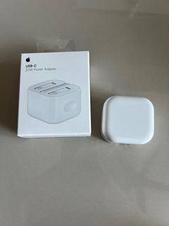 (Category: ) located in . Submitted by jennyngouuu (Listing ID 1374976094, Image 1). Description: .