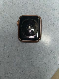 （分類：）位於 。 由 philipchan215 提交（商品編號 1374898431，圖片 1）。簡介： 。