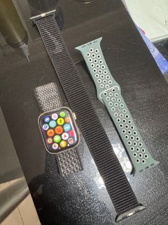（分類：）位於 。 由 zeroevo0 提交（商品編號 1375022878，圖片 1）。簡介： 。