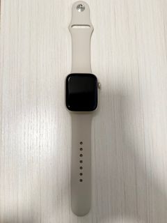 （分類：）位於 。 由 Fi520 提交（商品編號 1375013984，圖片 1）。簡介： 。