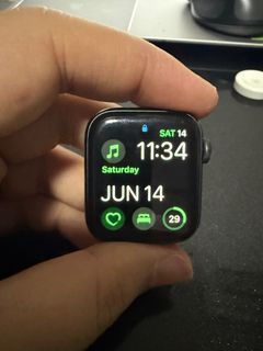 (Category: ) located in . Submitted by september234 (Listing ID 1374964078, Image 1). Description: .