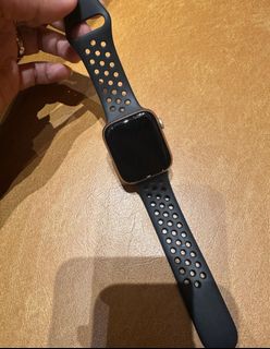 (Category: ) located in . Submitted by sammanthaaa (Listing ID 1375013698, Image 1). Description: .