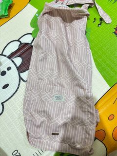 (Kategori: ) berada di . Dikirim oleh cattalulla (ID iklan 1375078817, Gambar 1). Deskripsi: .