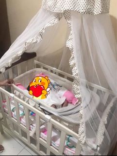 (Category: ) located in . Submitted by janinedc25 (Listing ID 1374898311, Image 1). Description: .