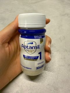 （分類：）位於 。 由 bella503 提交（商品編號 1375011888，圖片 1）。簡介： 。