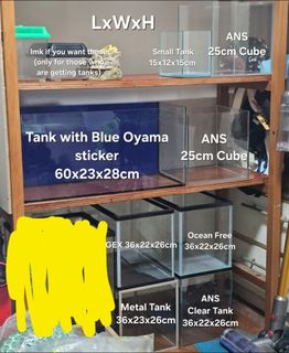 (Category: ) located in . Submitted by greenteanobag (Listing ID 1374663071, Image 1). Description: .