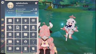 (Category: ) located in . Submitted by himari_19 (Listing ID 1374973039, Image 1). Description: .