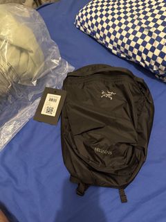 （分類：）位於 。 由 KkLae 提交（商品編號 1375029020，圖片 1）。簡介： 。