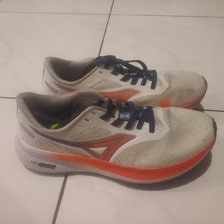 (Kategori: ) berada di . Dikirim oleh aerdnapl (ID iklan 1374970166, Gambar 1). Deskripsi: .