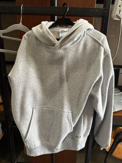 (Category: ) located in . Submitted by geeleeairod101 (Listing ID 1374897107, Image 1). Description: .