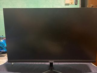 (Category: ) located in . Submitted by izzyyglizzyy (Listing ID 1375025753, Image 1). Description: .