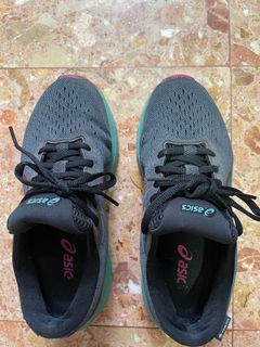 （分類：）位於 。 由 kathyan49 提交（商品編號 1374915291，圖片 1）。簡介： 。
