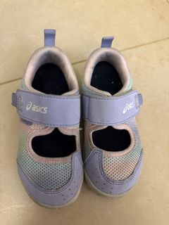 （分類：）位於 。 由 babumama 提交（商品編號 1374896013，圖片 1）。簡介： 。
