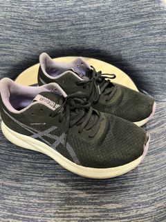 由 kkdaa (刊登 ID 1374991767，圖片 1) 提交，位於 的 (類別：)，說明：。
