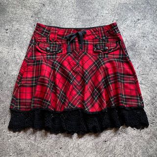 (Kategori: ) berada di . Dikirim oleh jerkscrows13 (ID iklan 1374926676, Gambar 1). Deskripsi: .