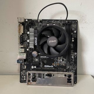 (Category: ) located in . Submitted by smartselects (Listing ID 1374891158, Image 1). Description: .