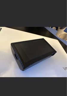 （分類：）位於 。 由 kevinlukluk 提交（商品編號 1374998423，圖片 1）。簡介： 。