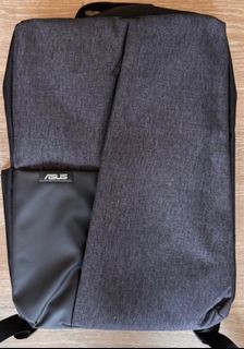 ASUS 電腦包