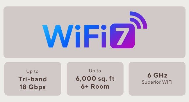 Asus BT10 (wifi7 2-packs) (Category: Networking) located in Singapore. Submitted by vincent.loh.393 (Listing ID 1375058482, Image 2). Description: Selling this almost new set BT10. Wired my place instead so letting go this set as it's overkill from what I need. Only come with the set and power plugs. No box. Contact me to deal..