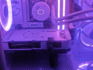 (Category: ) located in . Submitted by vietech (Listing ID 1374895729, Image 1). Description: .