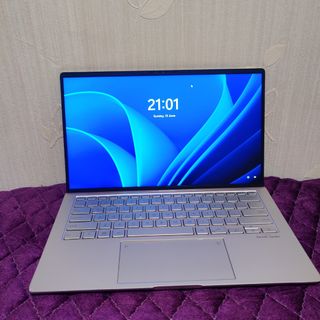 （分類：）位於 。 由 laptophk 提交（商品編號 1375031236，圖片 1）。簡介： 。