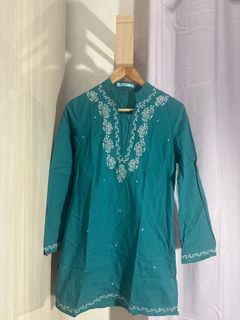 (Kategori: ) berada di . Dikirim oleh dgoodsshopcr (ID iklan 1375068886, Gambar 1). Deskripsi: .