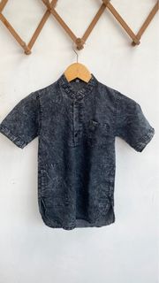 (Kategori: ) berada di . Dikirim oleh yukemari29 (ID iklan 1374939417, Gambar 1). Deskripsi: .