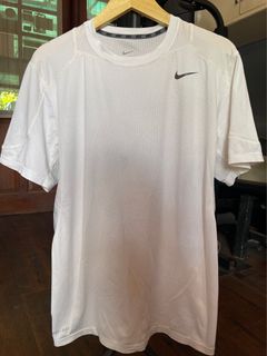(Kategori: ) berada di . Dikirim oleh lemariku02 (ID iklan 1374947764, Gambar 1). Deskripsi: .