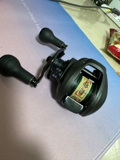 (Category: ) located in . Submitted by keath1207 (Listing ID 1375041292, Image 1). Description: .