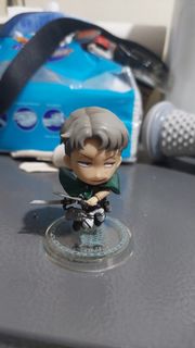 (Category: ) located in . Submitted by toysrnotus (Listing ID 1375066795, Image 1). Description: .