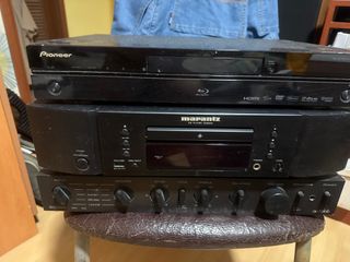(Category: ) located in . Submitted by vinyl_vin (Listing ID 1375015626, Image 1). Description: .