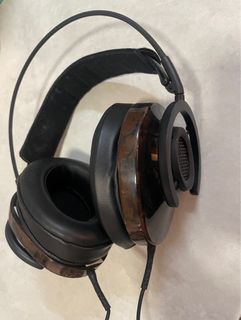 （分類：）位於 。 由 cffngbo 提交（商品編號 1374977966，圖片 1）。簡介： 。