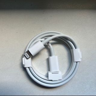 (Category: ) located in . Submitted by clearingallout (Listing ID 1374915753, Image 1). Description: .