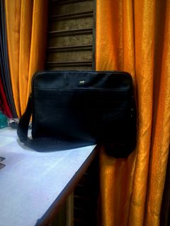 (Kategori: ) berada di . Dikirim oleh ardosiregar (ID iklan 1374920867, Gambar 1). Deskripsi: .