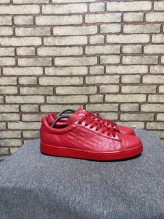 (Kategori: ) berada di . Dikirim oleh ghumabranded_authentic (ID iklan 1374943184, Gambar 1). Deskripsi: .